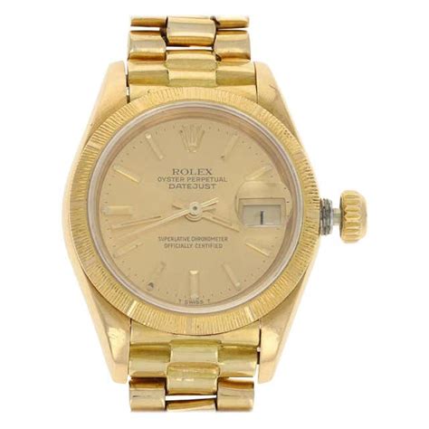 rolex best price svizzera|rolex geneva swiss made price.